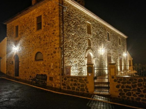 Podere del Papa Vicenza